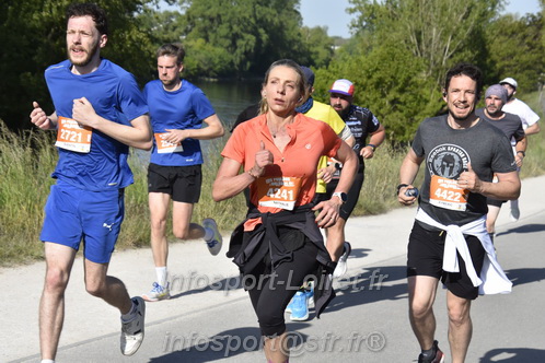 Foulees_Orleans2026/ORLEANSF2026_04953.JPG