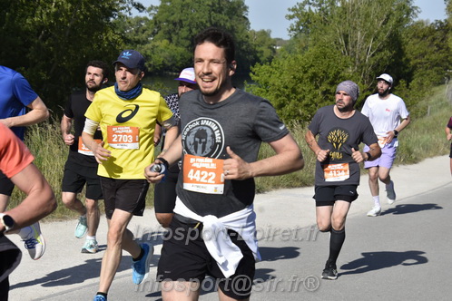 Foulees_Orleans2026/ORLEANSF2026_04955.JPG