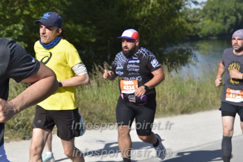 Foulees_Orleans2026/ORLEANSF2026_04956.JPG