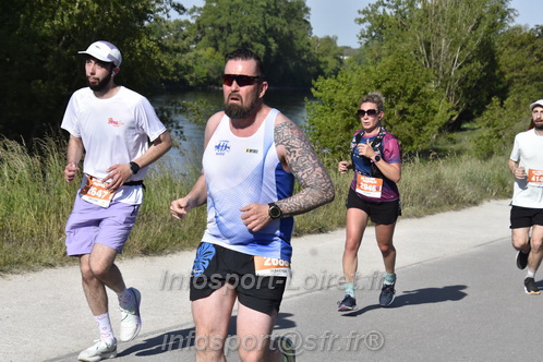 Foulees_Orleans2026/ORLEANSF2026_04959.JPG