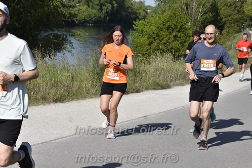 Foulees_Orleans2026/ORLEANSF2026_04962.JPG