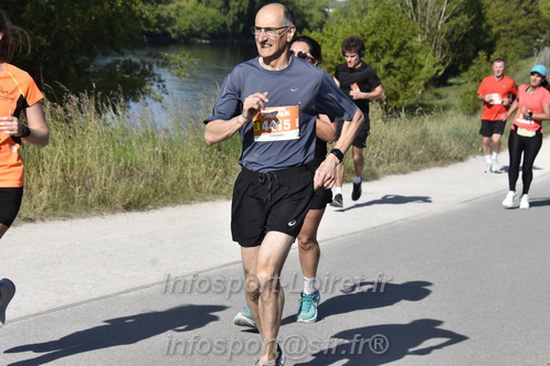 Foulees_Orleans2026/ORLEANSF2026_04963.JPG