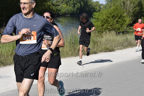 Foulees_Orleans2026/ORLEANSF2026_04964.JPG