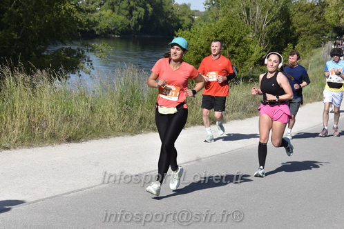Foulees_Orleans2026/ORLEANSF2026_04966.JPG