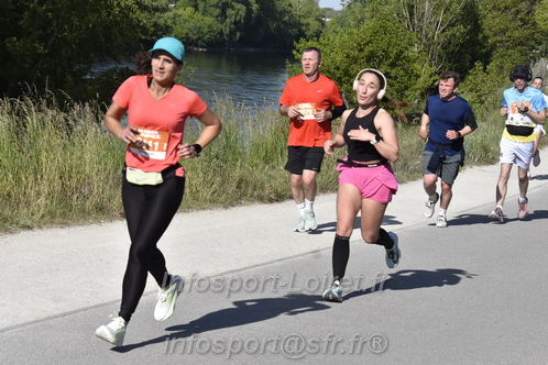 Foulees_Orleans2026/ORLEANSF2026_04967.JPG