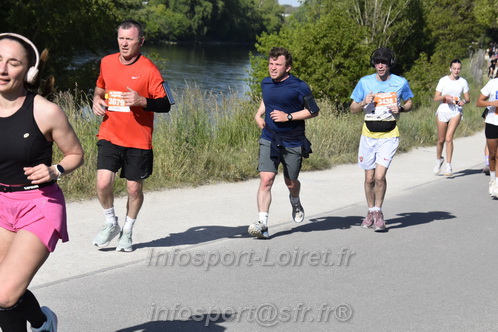 Foulees_Orleans2026/ORLEANSF2026_04969.JPG