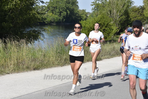 Foulees_Orleans2026/ORLEANSF2026_04971.JPG