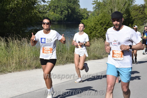 Foulees_Orleans2026/ORLEANSF2026_04972.JPG