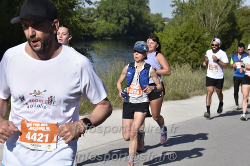 Foulees_Orleans2026/ORLEANSF2026_04974.JPG