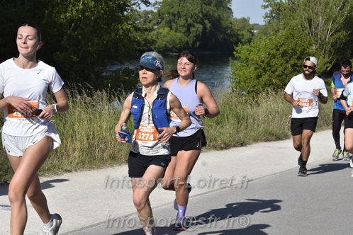 Foulees_Orleans2026/ORLEANSF2026_04975.JPG