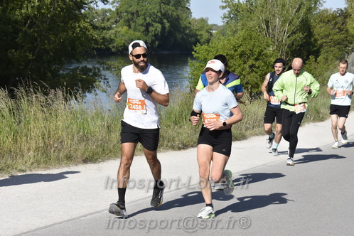 Foulees_Orleans2026/ORLEANSF2026_04977.JPG