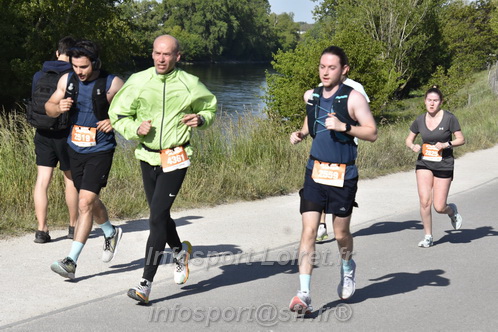 Foulees_Orleans2026/ORLEANSF2026_04980.JPG