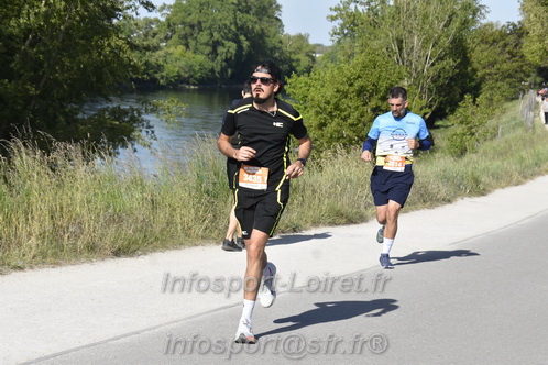 Foulees_Orleans2026/ORLEANSF2026_04983.JPG