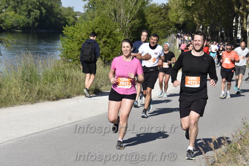 Foulees_Orleans2026/ORLEANSF2026_04986.JPG