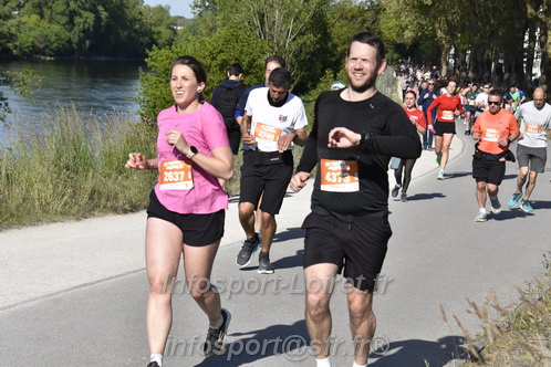 Foulees_Orleans2026/ORLEANSF2026_04987.JPG