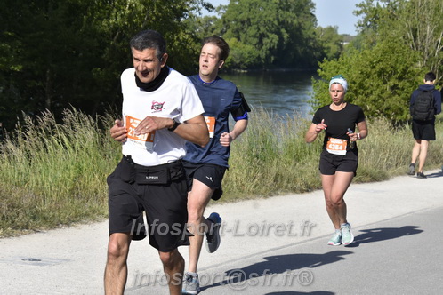 Foulees_Orleans2026/ORLEANSF2026_04988.JPG