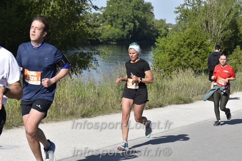 Foulees_Orleans2026/ORLEANSF2026_04989.JPG
