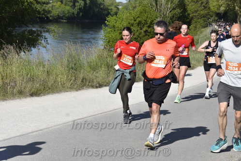 Foulees_Orleans2026/ORLEANSF2026_04990.JPG