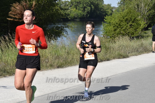 Foulees_Orleans2026/ORLEANSF2026_04992.JPG