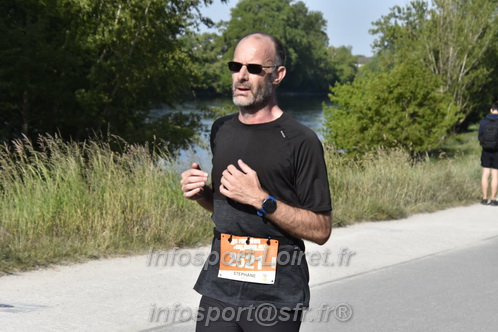 Foulees_Orleans2026/ORLEANSF2026_04993.JPG