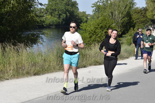 Foulees_Orleans2026/ORLEANSF2026_04994.JPG