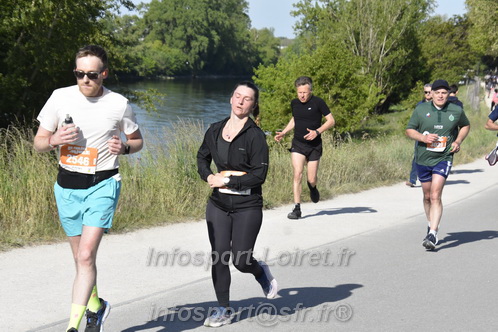Foulees_Orleans2026/ORLEANSF2026_04995.JPG