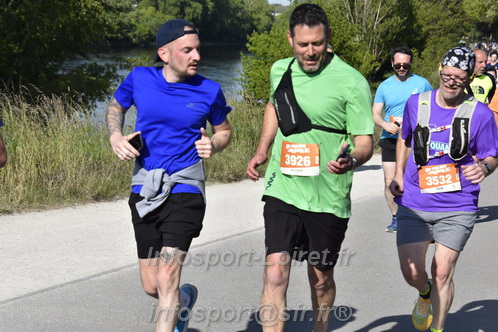 Foulees_Orleans2026/ORLEANSF2026_05000.JPG
