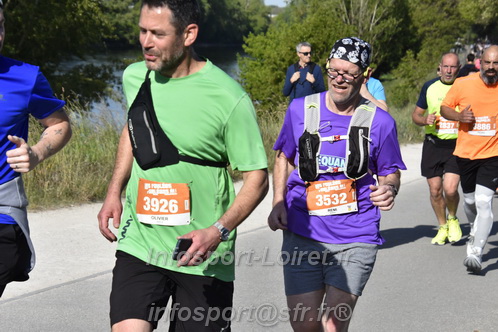 Foulees_Orleans2026/ORLEANSF2026_05001.JPG