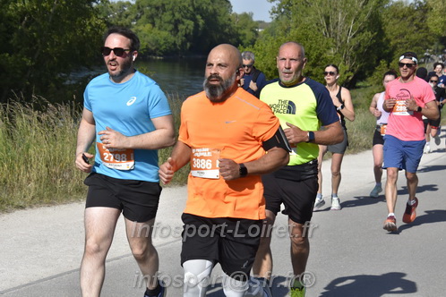 Foulees_Orleans2026/ORLEANSF2026_05003.JPG