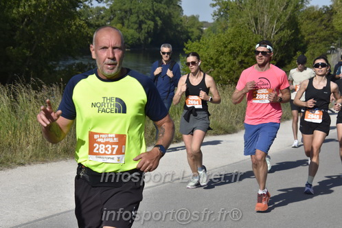 Foulees_Orleans2026/ORLEANSF2026_05004.JPG