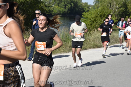 Foulees_Orleans2026/ORLEANSF2026_05009.JPG