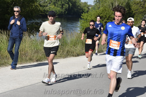 Foulees_Orleans2026/ORLEANSF2026_05010.JPG