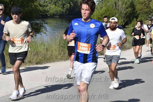 Foulees_Orleans2026/ORLEANSF2026_05011.JPG