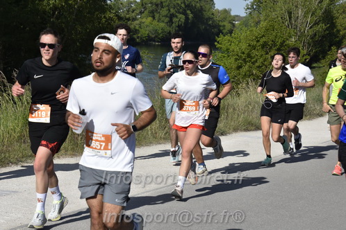 Foulees_Orleans2026/ORLEANSF2026_05013.JPG