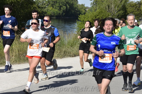 Foulees_Orleans2026/ORLEANSF2026_05014.JPG