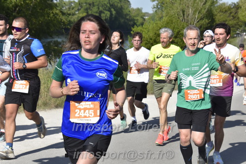 Foulees_Orleans2026/ORLEANSF2026_05015.JPG