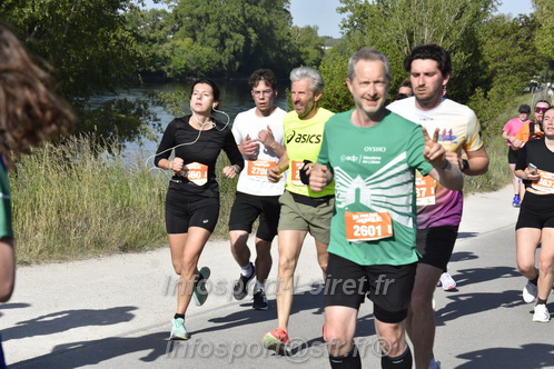 Foulees_Orleans2026/ORLEANSF2026_05016.JPG