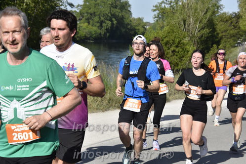 Foulees_Orleans2026/ORLEANSF2026_05018.JPG