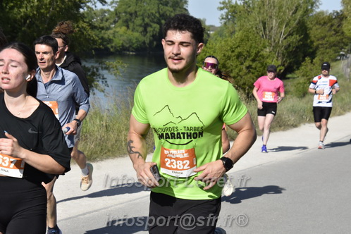 Foulees_Orleans2026/ORLEANSF2026_05021.JPG
