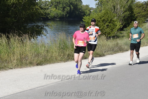 Foulees_Orleans2026/ORLEANSF2026_05022.JPG