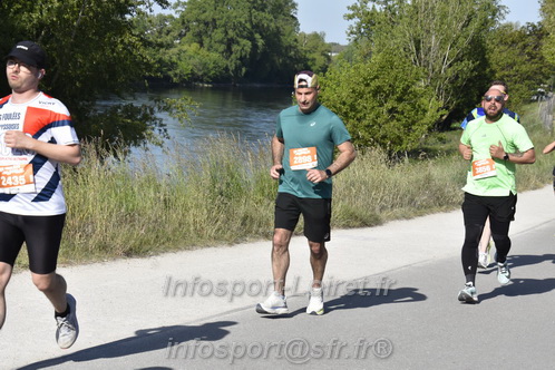 Foulees_Orleans2026/ORLEANSF2026_05023.JPG