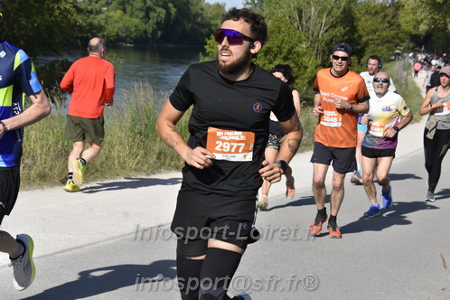 Foulees_Orleans2026/ORLEANSF2026_05026.JPG