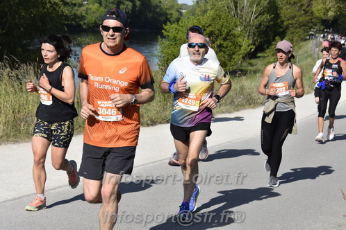 Foulees_Orleans2026/ORLEANSF2026_05029.JPG