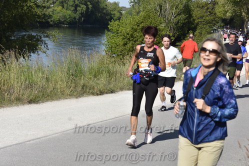 Foulees_Orleans2026/ORLEANSF2026_05032.JPG