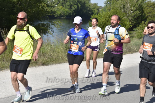 Foulees_Orleans2026/ORLEANSF2026_05037.JPG