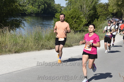 Foulees_Orleans2026/ORLEANSF2026_05040.JPG