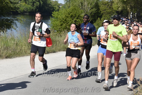 Foulees_Orleans2026/ORLEANSF2026_05044.JPG