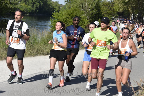 Foulees_Orleans2026/ORLEANSF2026_05045.JPG