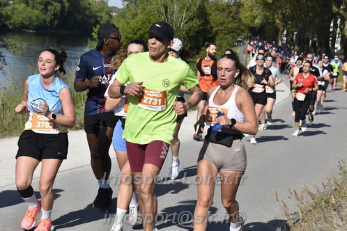 Foulees_Orleans2026/ORLEANSF2026_05046.JPG