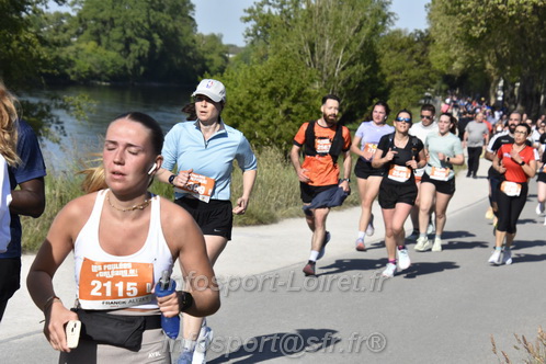 Foulees_Orleans2026/ORLEANSF2026_05047.JPG
